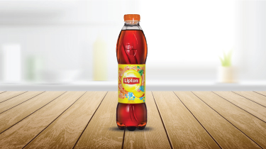 Ice Tea Şeftali (Litre).png