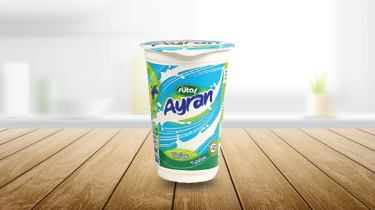 Ayran (Kutu).png