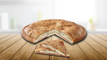 Pide de Pizza 'Peynirli' (Büyük).png