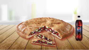 Pide de Pizza Pastırmalı Karışık(Büyük)+İçecek(1L).png