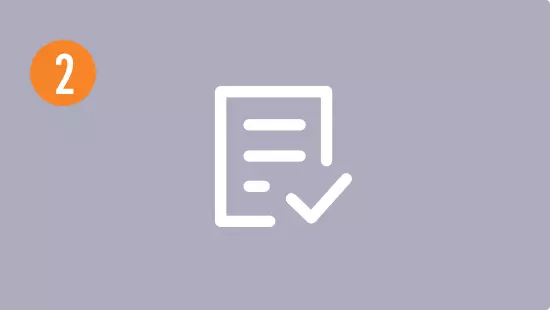 bedava-sezar-2.webp